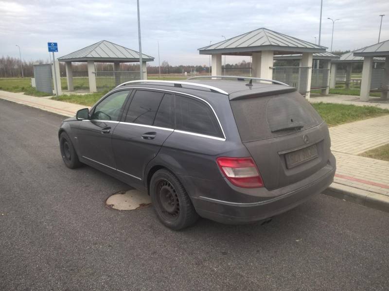 ox_mercedes-c-klasa-w204-2007r-22-cdi-avangarde