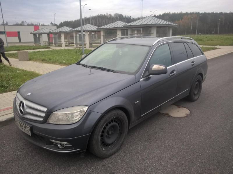 ox_mercedes-c-klasa-w204-2007r-22-cdi-avangarde