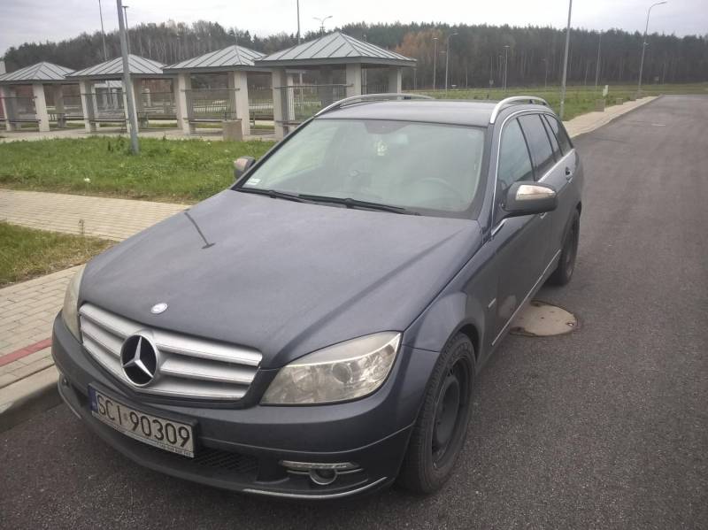 ox_mercedes-c-klasa-w204-2007r-22-cdi-avangarde