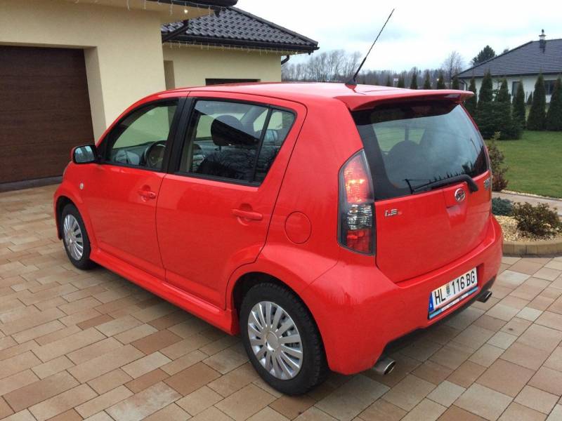 ox_daihatsu-sirion-13-s-benzyna-2006rok-klimatyzacja