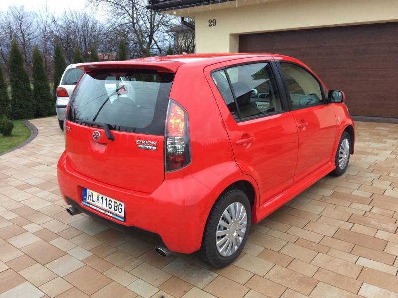 ox_daihatsu-sirion-13-s-benzyna-2006rok-klimatyzacja