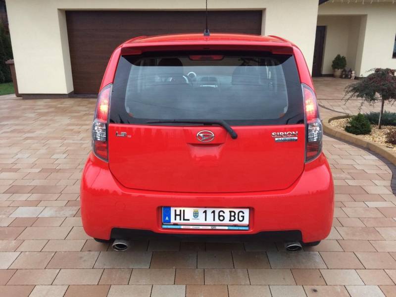 ox_daihatsu-sirion-13-s-benzyna-2006rok-klimatyzacja