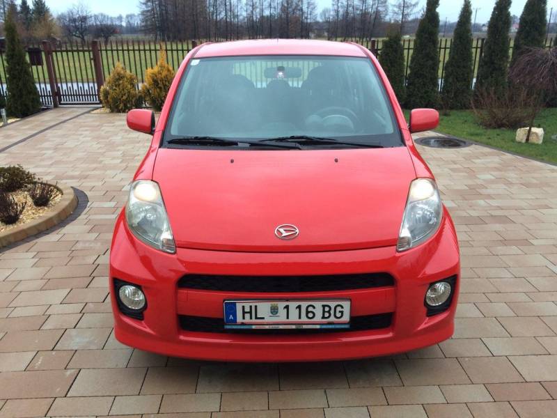 ox_daihatsu-sirion-13-s-benzyna-2006rok-klimatyzacja