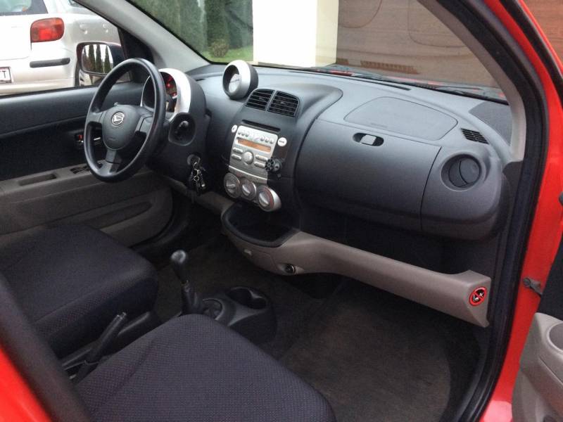 ox_daihatsu-sirion-13-s-benzyna-2006rok-klimatyzacja