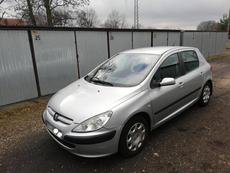 ox_peugeot-307-14-gaz-2003r