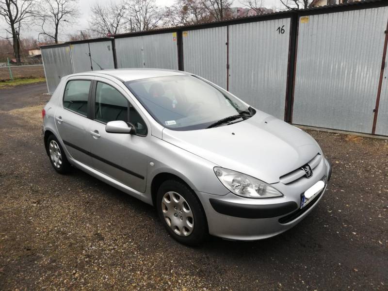 ox_peugeot-307-14-gaz-2003r