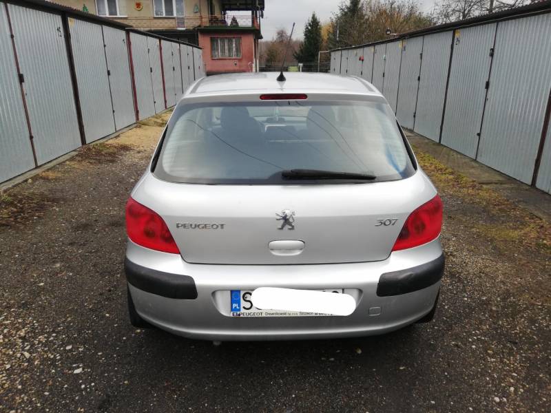 ox_peugeot-307-14-gaz-2003r