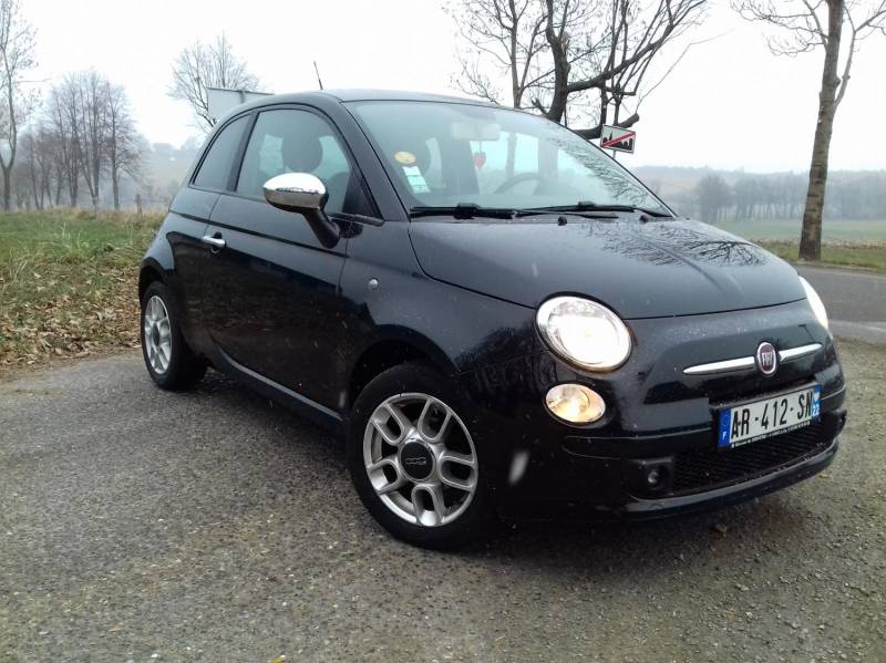 ox_fiat-500-13-diesel-klimatyzacja