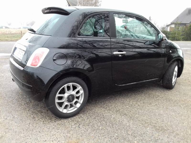 ox_fiat-500-13-diesel-klimatyzacja