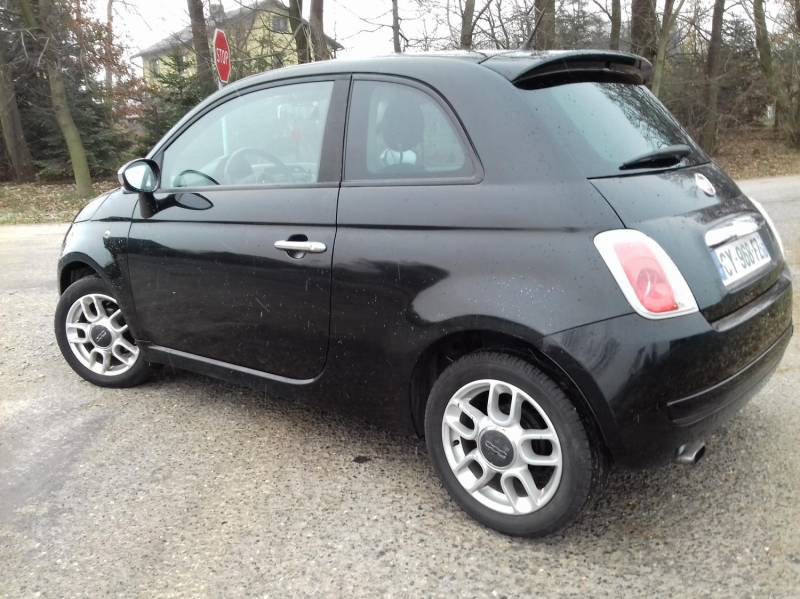 ox_fiat-500-13-diesel-klimatyzacja