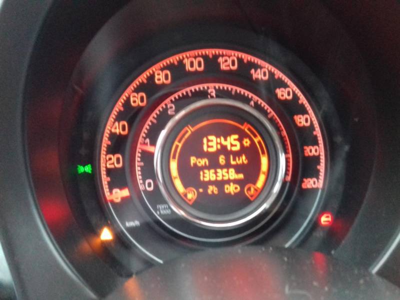 ox_fiat-500-13-diesel-klimatyzacja