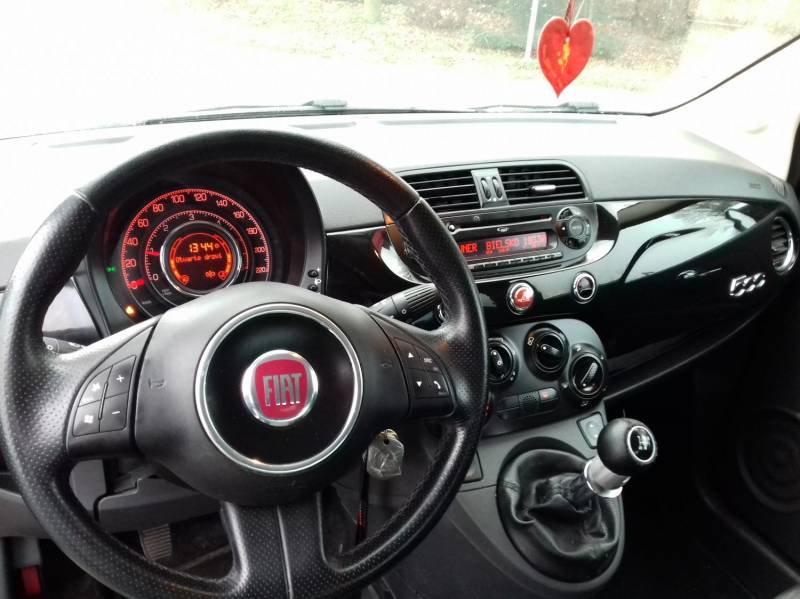 ox_fiat-500-13-diesel-klimatyzacja