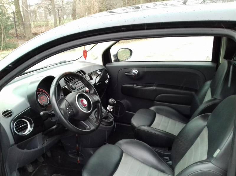 ox_fiat-500-13-diesel-klimatyzacja
