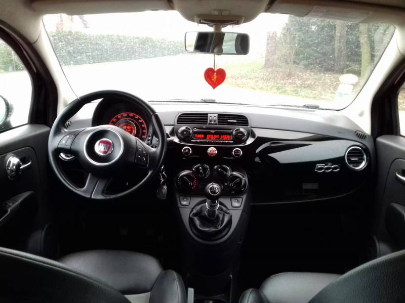 ox_fiat-500-13-diesel-klimatyzacja