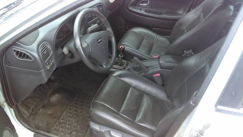 ox_volvo-s40-20023-16b-szwajcar-oplacony-bdb-stan