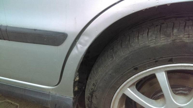 ox_volvo-s40-20023-16b-szwajcar-oplacony-bdb-stan