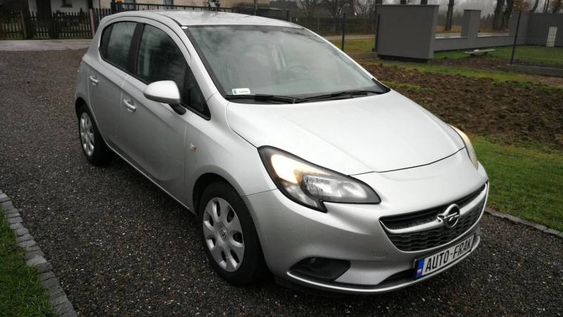 ox_opel-corsa-e-2016r-krajowy-14-benzynagaz-dlugie-oplaty
