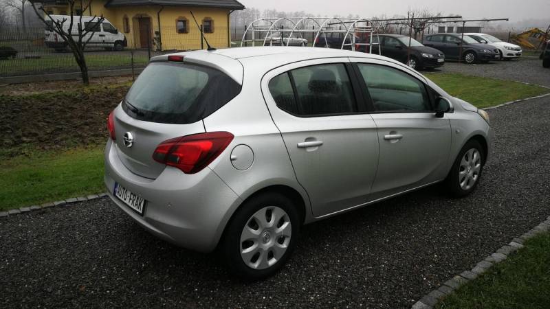 ox_opel-corsa-e-2016r-krajowy-14-benzynagaz-dlugie-oplaty