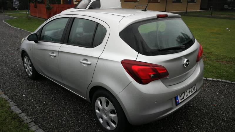 ox_opel-corsa-e-2016r-krajowy-14-benzynagaz-dlugie-oplaty