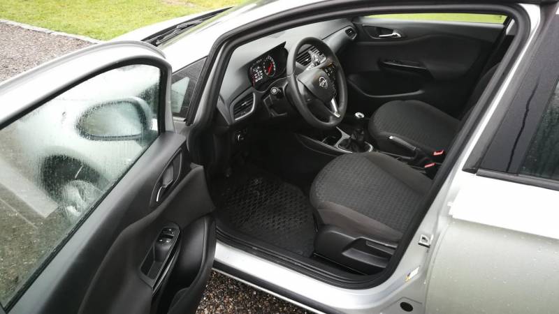 ox_opel-corsa-e-2016r-krajowy-14-benzynagaz-dlugie-oplaty