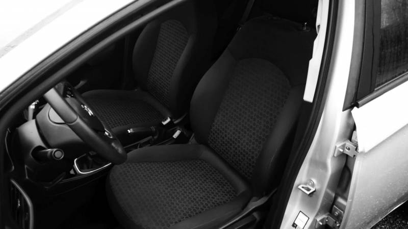 ox_opel-corsa-e-2016r-krajowy-14-benzynagaz-dlugie-oplaty