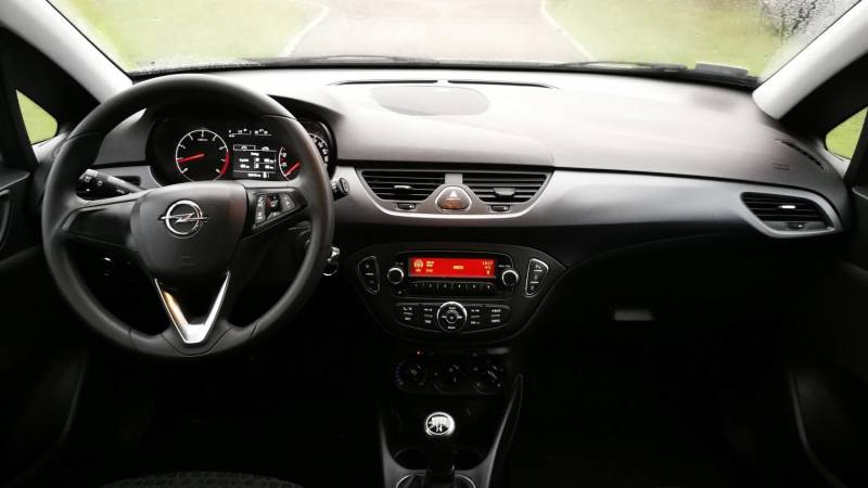 ox_opel-corsa-e-2016r-krajowy-14-benzynagaz-dlugie-oplaty