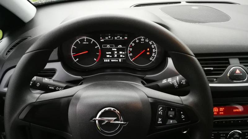 ox_opel-corsa-e-2016r-krajowy-14-benzynagaz-dlugie-oplaty