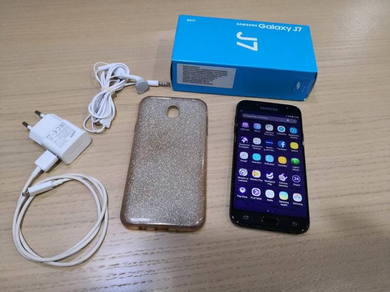 ox_samsung-galaxy-s7-2017-dualsim-sm-j730fds
