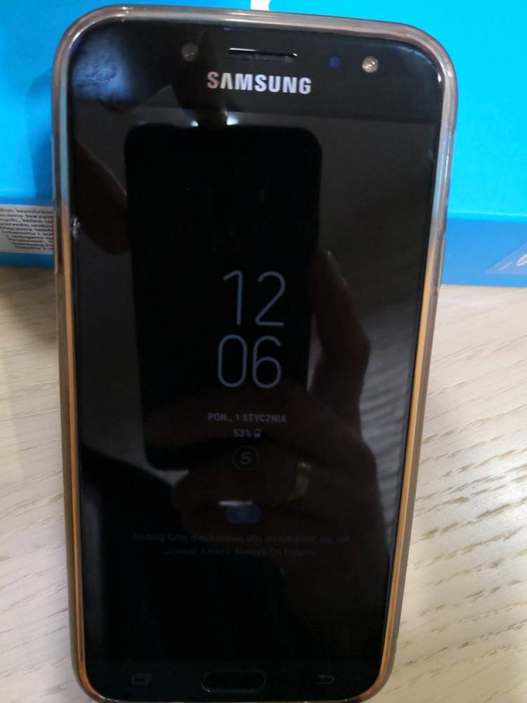 ox_samsung-galaxy-s7-2017-dualsim-sm-j730fds