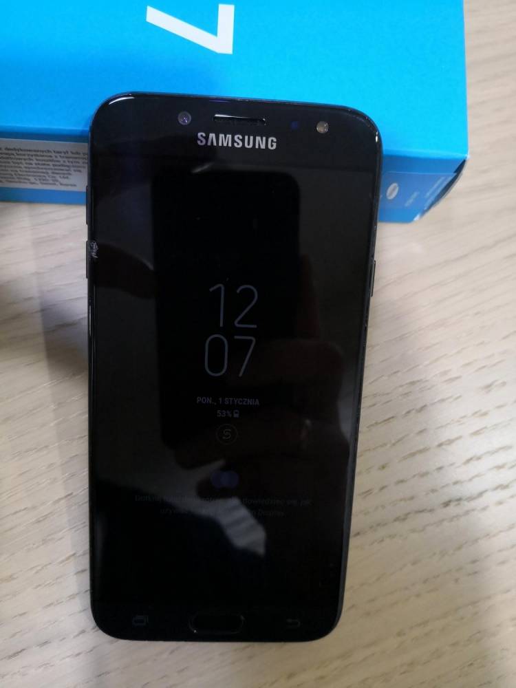 ox_samsung-galaxy-s7-2017-dualsim-sm-j730fds