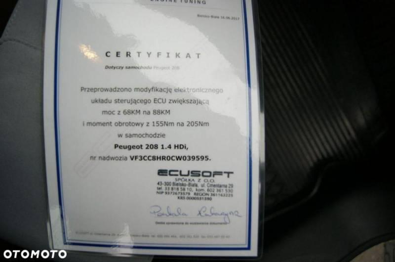 ox_sprzedam-peugeot-208-14-hdi-88-km-salon-polska