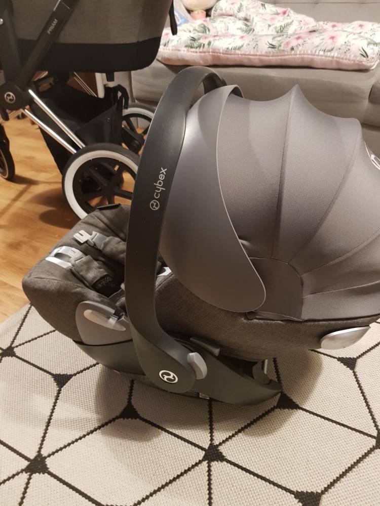 ox_cybex-fotelik-0-13kg-cloud-q-manhattan-grey