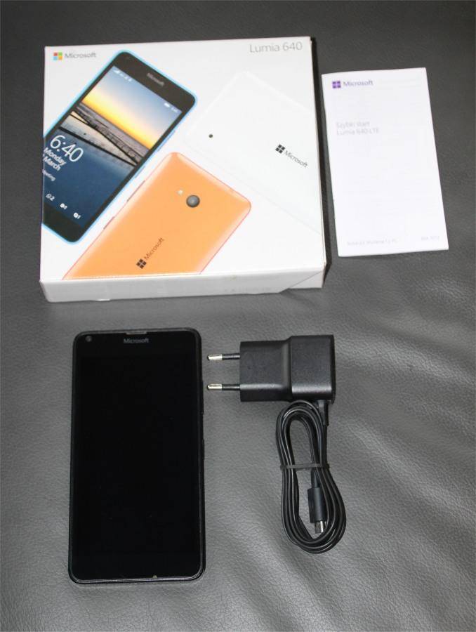 ox_microsoft-lumia-640-lte-czarna-5-komplet