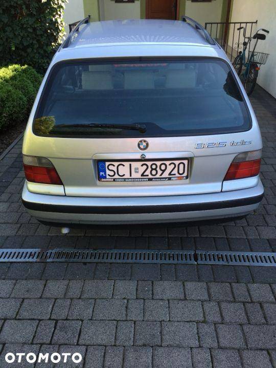 ox_bmw-e36
