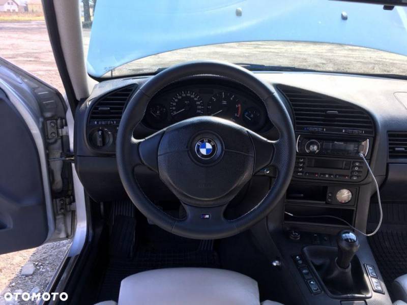 ox_bmw-e36