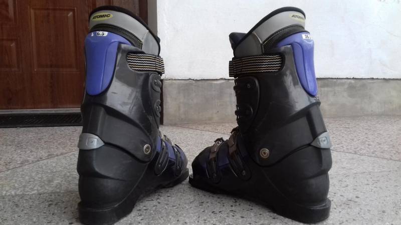 ox_buty-narciarskie-atomic-265-41