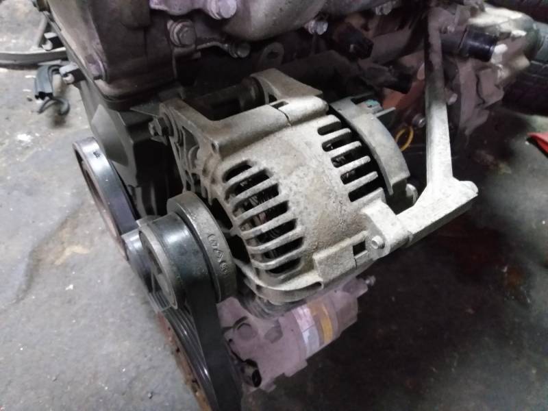 ox_silnik-renault-megane-ii-16-16v-benzyna