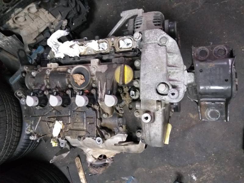ox_silnik-renault-megane-ii-16-16v-benzyna
