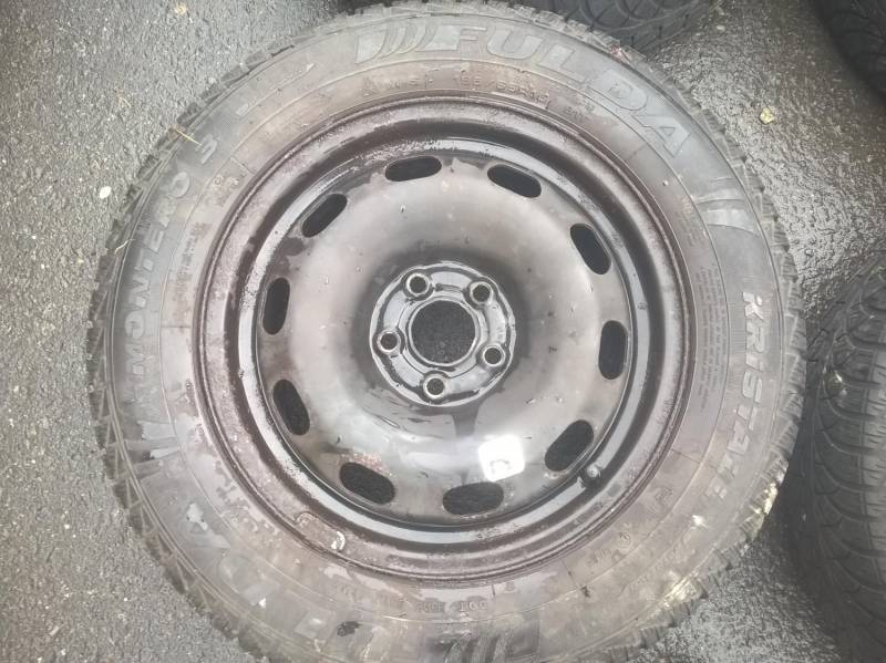 ox_felgi-kola-stalowe-5x100-15-vw-audi-skoda-seat