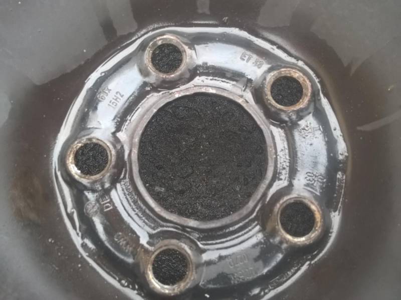 ox_felgi-kola-stalowe-5x100-15-vw-audi-skoda-seat
