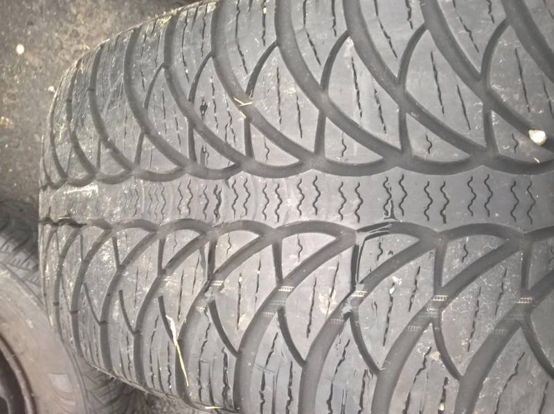 ox_felgi-kola-stalowe-5x100-15-vw-audi-skoda-seat