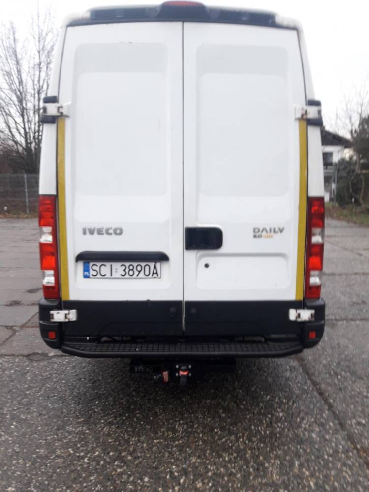 ox_iveco-daily-35c15v-faktura-vat