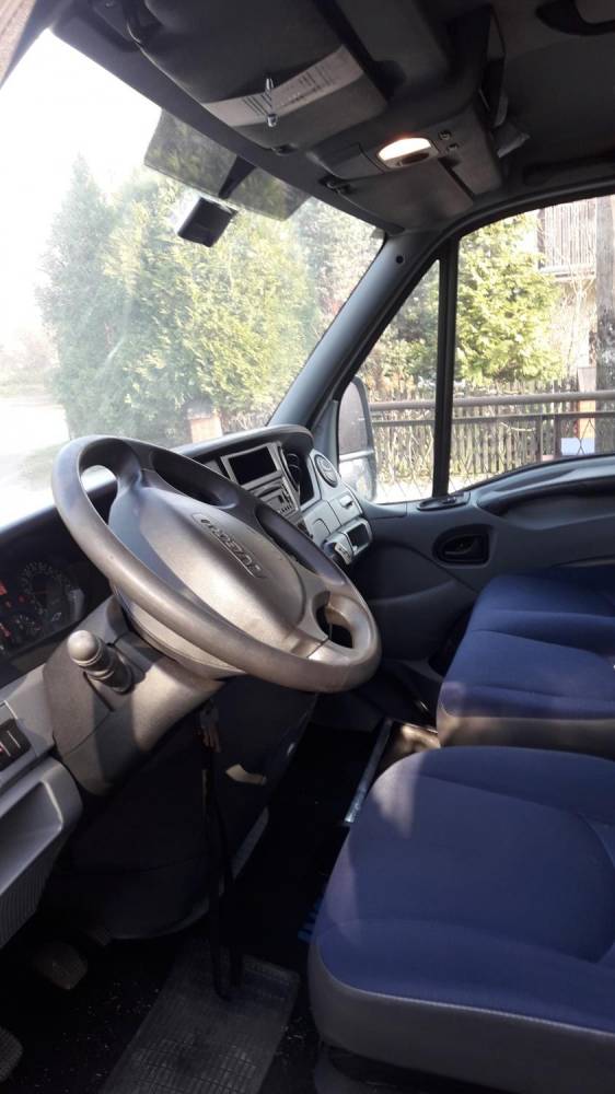 ox_iveco-daily-35c15v-faktura-vat