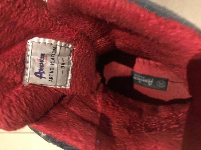 ox_sprzedam-buty-dzieciece-chlopiece-zimowe-americanos-membrama-nr-30