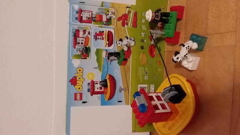 ox_klocki-lego-duplo-lodz-strazacka-10591