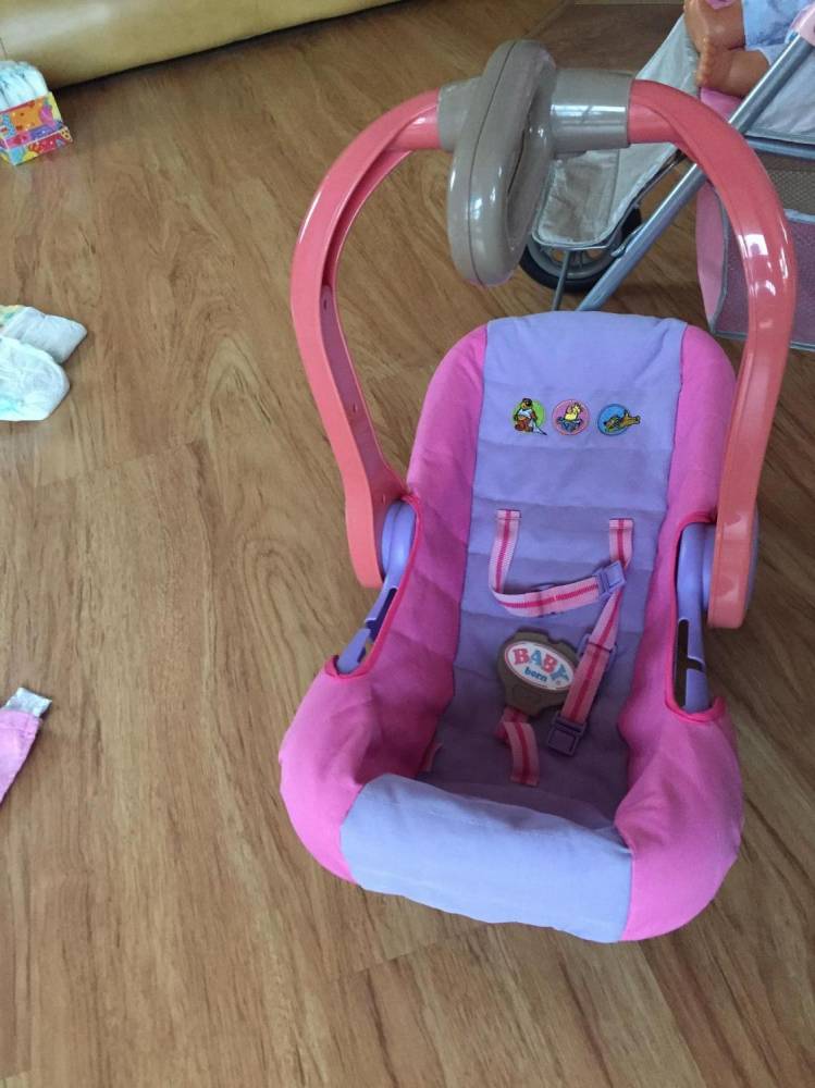 ox_zestaw-baby-born-wozeklalkabujakubrankainne-gratis-na-prezent