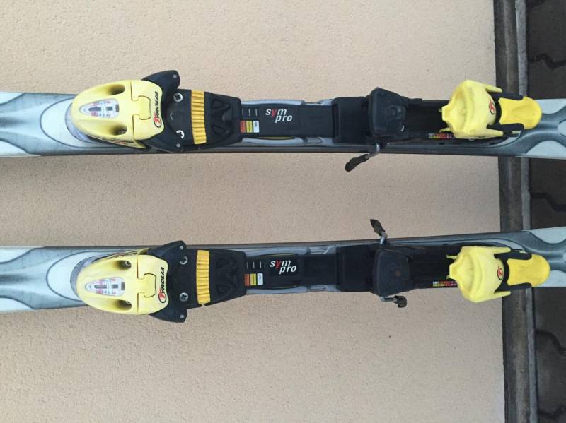 ox_sprzedam-narty-head-155-cm-stan-dobry