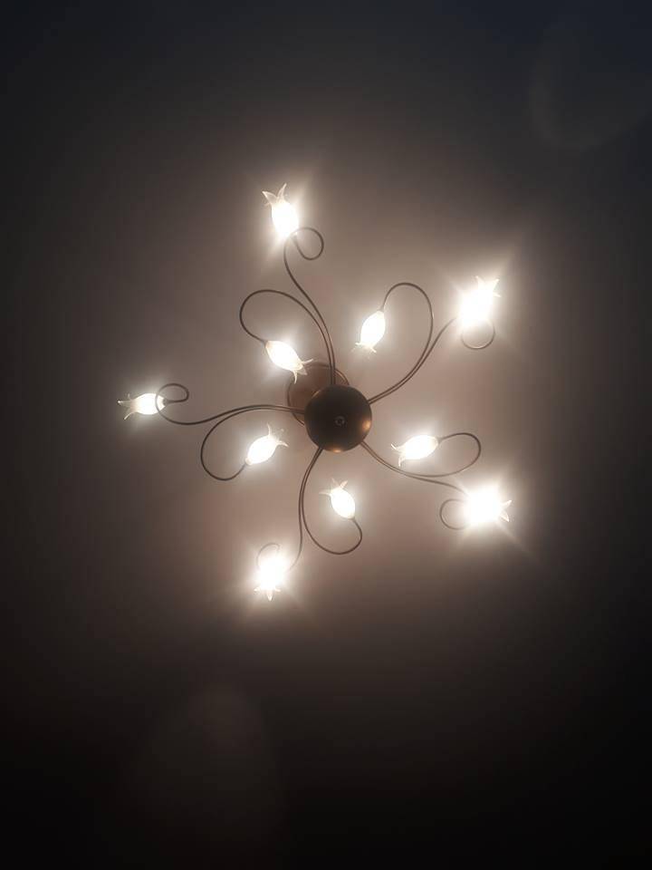 ox_lampa-sufitowa-tulipan