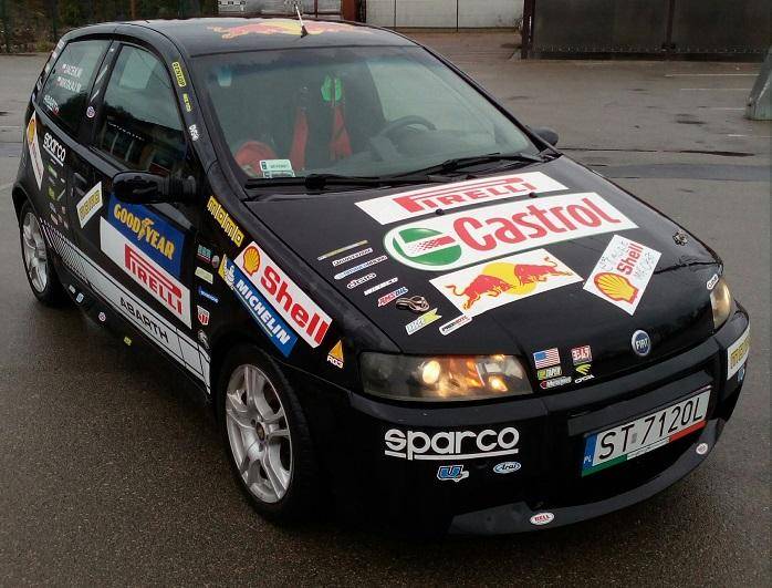 ox_fiat-punto-18-hgt-2000-rok