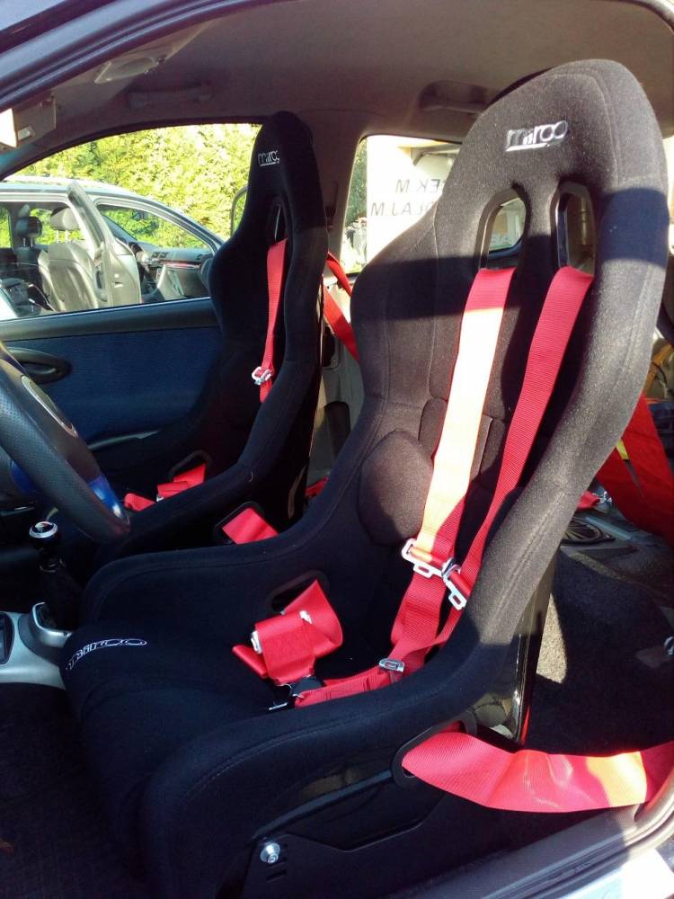 ox_fiat-punto-18-hgt-2000-rok